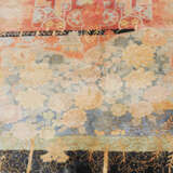 Moderner Teppich - photo 6