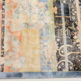 Moderner Teppich - photo 18