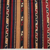 Shirwan-Kelim - photo 5