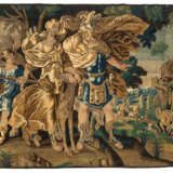 Tapisserie - фото 1