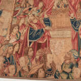 Tapisserie-Fragment - фото 7