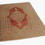 Täbris - фото 1