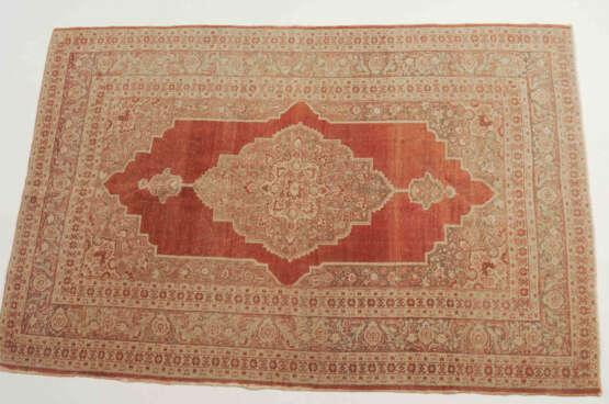 Täbris - фото 2 Täbris - фото 2