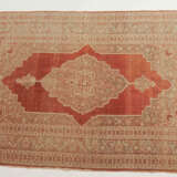 Täbris - фото 2