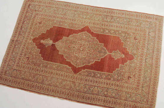 Täbris - фото 3 Täbris - фото 3