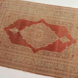 Täbris - фото 3