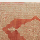 Täbris - фото 4