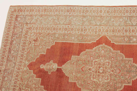 Täbris - фото 4 Täbris - фото 4