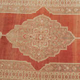 Täbris - фото 5