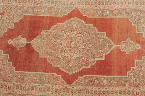 Täbris - фото 5 Täbris - фото 5