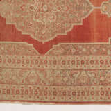 Täbris - фото 6