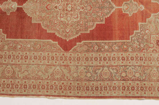 Täbris - фото 6 Täbris - фото 6