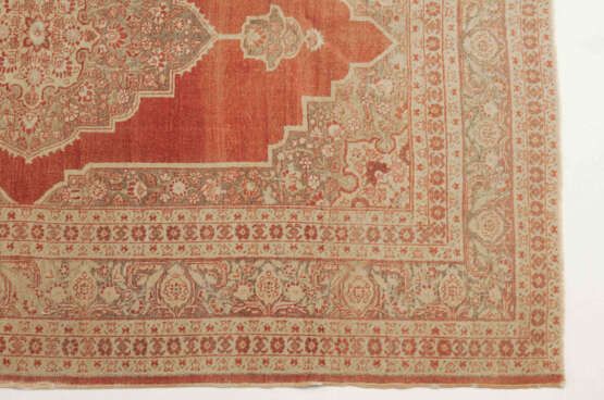 Täbris - фото 7 Täbris - фото 7