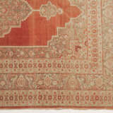 Täbris - фото 7