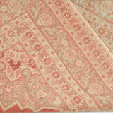 Täbris - фото 8