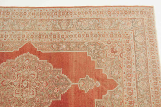 Täbris - фото 9 Täbris - фото 9