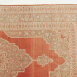 Täbris - фото 9