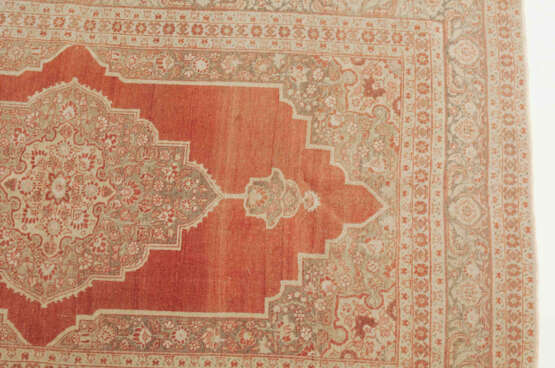 Täbris - фото 10 Täbris - фото 10