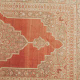 Täbris - фото 10