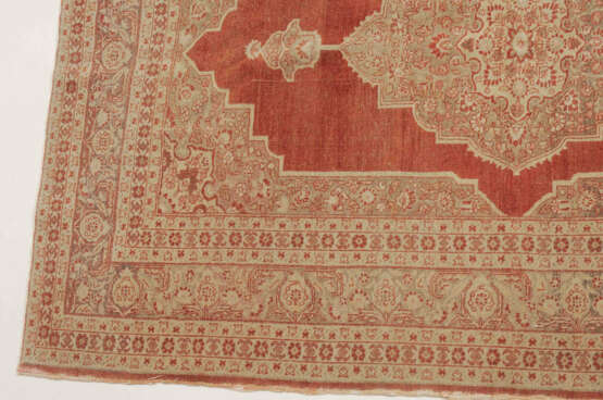 Täbris - фото 11 Täbris - фото 11