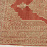 Täbris - фото 11