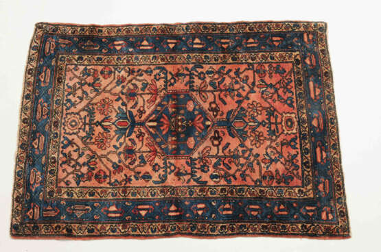 Hamedan - photo 2 Hamedan - photo 2