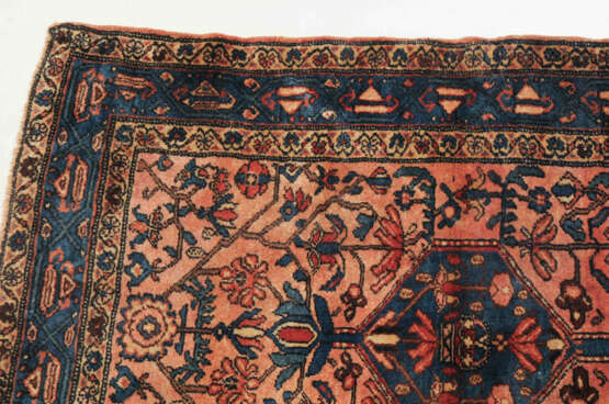 Hamedan - photo 3 Hamedan - photo 3