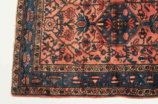 Hamedan - photo 4 Hamedan - photo 4