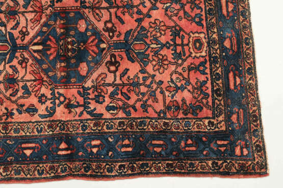 Hamedan - photo 5 Hamedan - photo 5