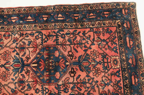 Hamedan - photo 6 Hamedan - photo 6