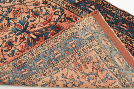 Hamedan - photo 7 Hamedan - photo 7