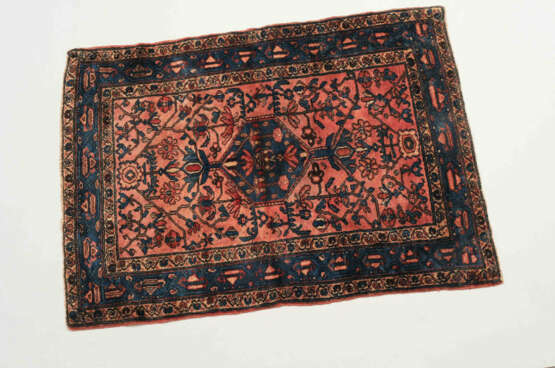 Hamedan - photo 8 Hamedan - photo 8