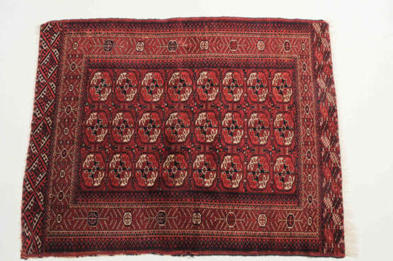 Buchara - photo 2 Buchara - photo 2