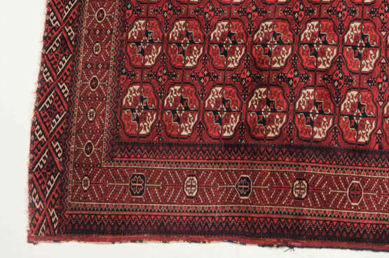 Buchara - photo 5 Buchara - photo 5