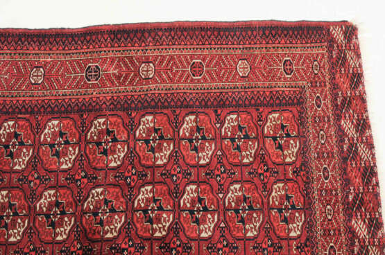 Buchara - photo 7 Buchara - photo 7