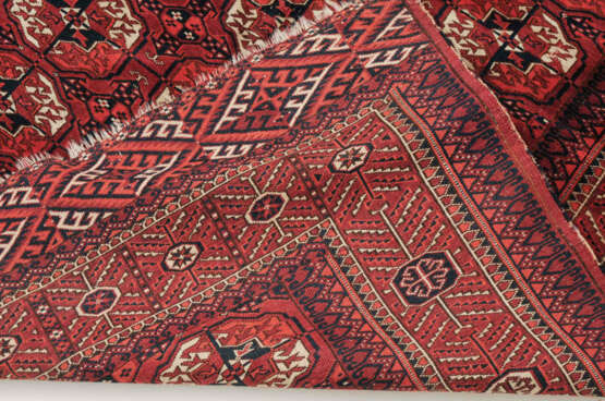 Buchara - photo 8 Buchara - photo 8