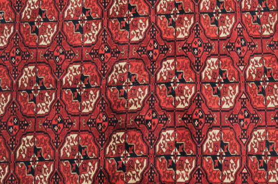 Buchara - photo 9 Buchara - photo 9