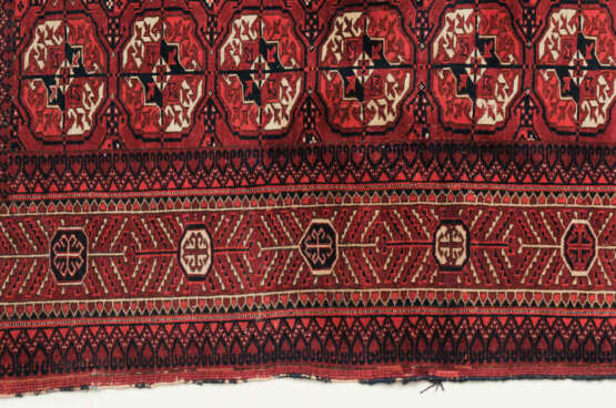 Buchara - photo 10 Buchara - photo 10