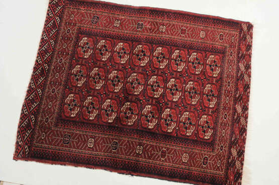 Buchara - photo 11 Buchara - photo 11