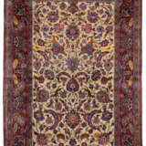 Kashan-Seide - фото 1