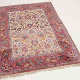 Kashan-Seide - фото 2