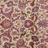 Kashan-Seide - фото 3