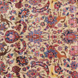 Kashan-Seide - фото 4