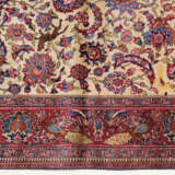 Kashan-Seide - фото 5