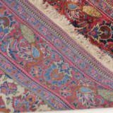 Kashan-Seide - фото 8