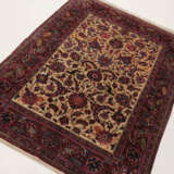 Kashan-Seide - фото 9