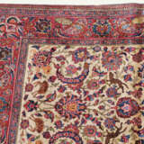 Kashan-Seide - фото 11