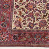 Kashan-Seide - фото 12