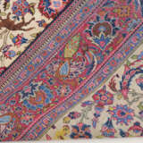 Kashan-Seide - фото 13