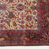 Kashan-Seide - фото 14